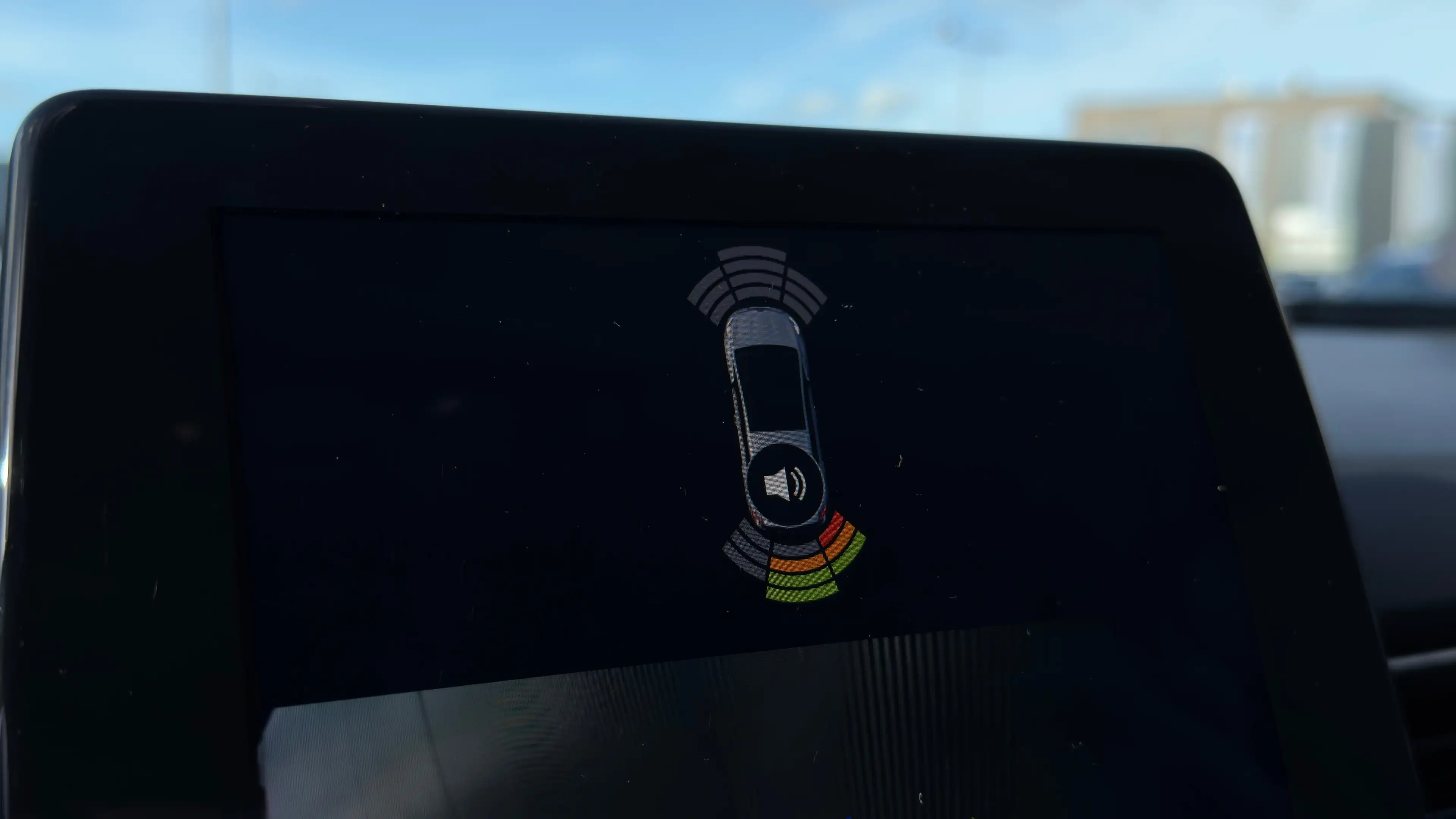 Renault Arkana 1.6 E-Tech Hybrid 145pk Intens | Trekhaak | Adapti — photo 10