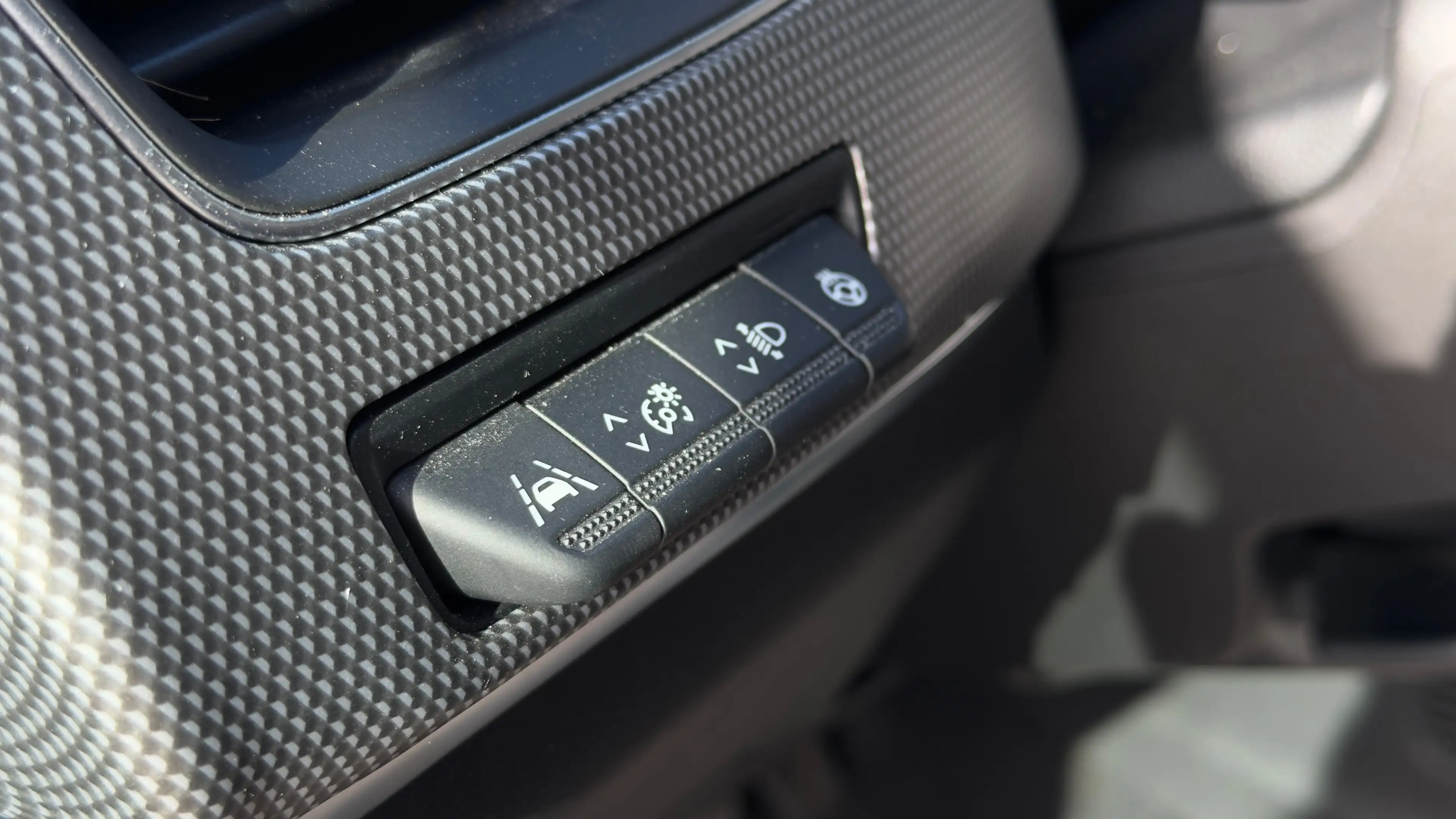 Renault Arkana 1.6 E-Tech Hybrid 145pk Intens | Trekhaak | Adapti — photo 15