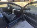 Opel Astra GTC 1.3 cdti Enjoy esp 6m FL - thumbnail 3