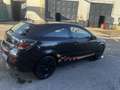 Opel Astra GTC 1.3 cdti Enjoy esp 6m FL - thumbnail 4