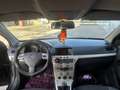 Opel Astra GTC 1.3 cdti Enjoy esp 6m FL - thumbnail 5