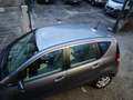 Mercedes-Benz A 160 Unico Proprietario KM 113.000 - thumbnail 8
