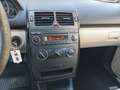 Mercedes-Benz A 160 Unico Proprietario KM 113.000 - thumbnail 29
