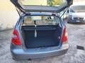 Mercedes-Benz A 160 Unico Proprietario KM 113.000 - thumbnail 23