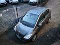 Mercedes-Benz A 160 Unico Proprietario KM 113.000 - thumbnail 9