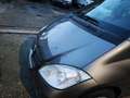 Mercedes-Benz A 160 Unico Proprietario KM 113.000 - thumbnail 7