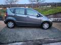 Mercedes-Benz A 160 Unico Proprietario KM 113.000 - thumbnail 3