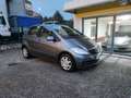 Mercedes-Benz A 160 Unico Proprietario KM 113.000 - thumbnail 6
