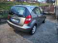 Mercedes-Benz A 160 Unico Proprietario KM 113.000 - thumbnail 2