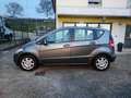 Mercedes-Benz A 160 Unico Proprietario KM 113.000 - thumbnail 5