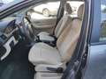 Mercedes-Benz A 160 Unico Proprietario KM 113.000 - thumbnail 28