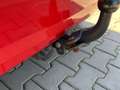 Fiat Panda 1.2 Dynamic Rood - thumbnail 4