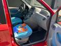 Fiat Panda 1.2 Dynamic Rood - thumbnail 6