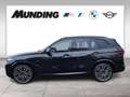BMW X5 xDrive40d A M-Sport PanoDach|Navi|HUD|AHK|MFL|Lede Schwarz - thumbnail 5