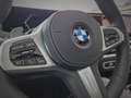 BMW X5 xDrive40d A M-Sport PanoDach|Navi|HUD|AHK|MFL|Lede Schwarz - thumbnail 21