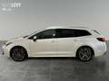Toyota Corolla Touring Sports 2.0 Teamplayer *SOFORT* Bílá - thumbnail 3