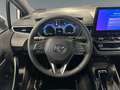 Toyota Corolla Touring Sports 2.0 Teamplayer *SOFORT* Bílá - thumbnail 13