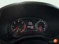 Audi A1 Design 1.4 TDI 66kW (90CV) Sportback Negro - thumbnail 10