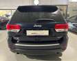 Jeep Grand Cherokee Grand Cherokee 3.0 crd V6 Limited 250cv auto Bleu - thumbnail 4
