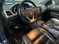 Jeep Grand Cherokee Grand Cherokee 3.0 crd V6 Limited 250cv auto Bleu - thumbnail 12