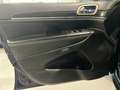 Jeep Grand Cherokee Grand Cherokee 3.0 crd V6 Limited 250cv auto Bleu - thumbnail 15