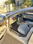 Audi A7 Sportback 3,0 TFSI quattro S-tronic - thumbnail 10