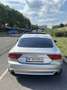 Audi A7 Sportback 3,0 TFSI quattro S-tronic - thumbnail 3