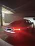 Audi A7 Sportback 3,0 TFSI quattro S-tronic - thumbnail 8