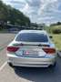 Audi A7 Sportback 3,0 TFSI quattro S-tronic - thumbnail 4