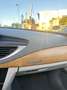 Audi A7 Sportback 3,0 TFSI quattro S-tronic - thumbnail 12