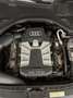 Audi A7 Sportback 3,0 TFSI quattro S-tronic - thumbnail 18
