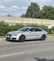 Audi A7 Sportback 3,0 TFSI quattro S-tronic - thumbnail 1