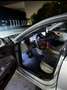 Audi A7 Sportback 3,0 TFSI quattro S-tronic - thumbnail 9