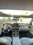 Audi A7 Sportback 3,0 TFSI quattro S-tronic - thumbnail 11