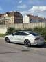 Audi A7 Sportback 3,0 TFSI quattro S-tronic - thumbnail 6