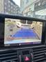 Audi A7 Sportback 3,0 TFSI quattro S-tronic - thumbnail 17