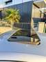 Audi A7 Sportback 3,0 TFSI quattro S-tronic - thumbnail 15