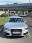 Audi A7 Sportback 3,0 TFSI quattro S-tronic - thumbnail 2