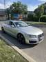 Audi A7 Sportback 3,0 TFSI quattro S-tronic - thumbnail 7