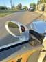 Audi A7 Sportback 3,0 TFSI quattro S-tronic - thumbnail 14