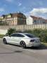 Audi A7 Sportback 3,0 TFSI quattro S-tronic - thumbnail 5