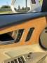 Audi A7 Sportback 3,0 TFSI quattro S-tronic - thumbnail 13