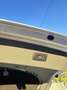 Audi A7 Sportback 3,0 TFSI quattro S-tronic - thumbnail 16