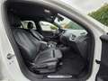 BMW 118 d // M-PAKET / 1HAND / HEAD-UP / AMBIENTE / KAMERA Weiß - thumbnail 20