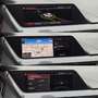 BMW 118 d // M-PAKET / 1HAND / HEAD-UP / AMBIENTE / KAMERA Weiß - thumbnail 19