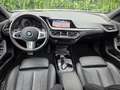BMW 118 d // M-PAKET / 1HAND / HEAD-UP / AMBIENTE / KAMERA Weiß - thumbnail 13