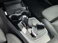 BMW 118 d // M-PAKET / 1HAND / HEAD-UP / AMBIENTE / KAMERA Weiß - thumbnail 18