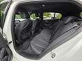 BMW 118 d // M-PAKET / 1HAND / HEAD-UP / AMBIENTE / KAMERA Weiß - thumbnail 21