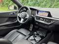 BMW 118 d // M-PAKET / 1HAND / HEAD-UP / AMBIENTE / KAMERA Weiß - thumbnail 16