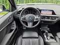 BMW 118 d // M-PAKET / 1HAND / HEAD-UP / AMBIENTE / KAMERA Weiß - thumbnail 15